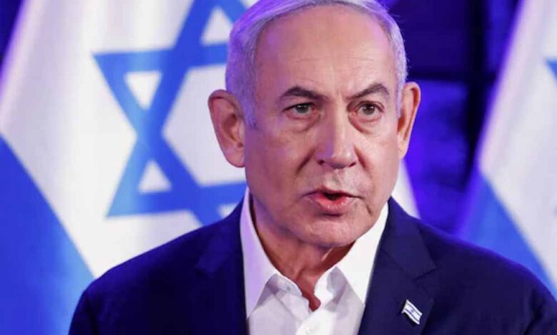 इजरायल-ने-सोमालिलैंड-को-दी-मान्यता,-मुस्लिम-देश-से-रिश्तों-ने-बढ़ाया-भू-राजनीतिक-तनाव