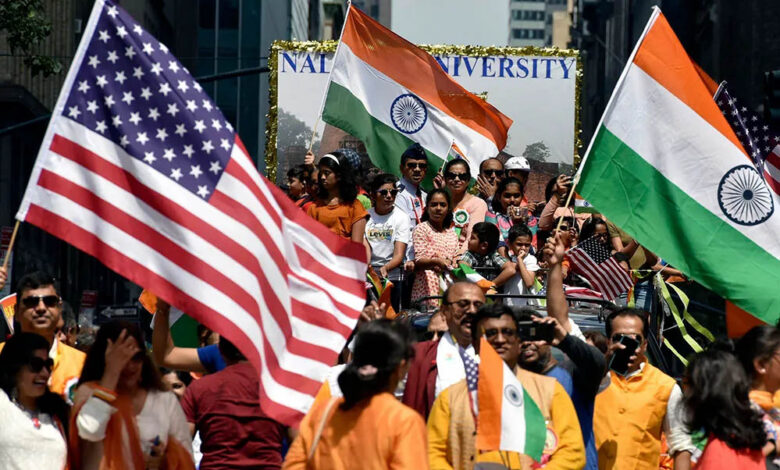 us-पत्रकार-के-विवादित-बयान-से-मचा-हंगामा:-2026-में-भारतीयों-पर-हमलों-की-आशंका-जताई