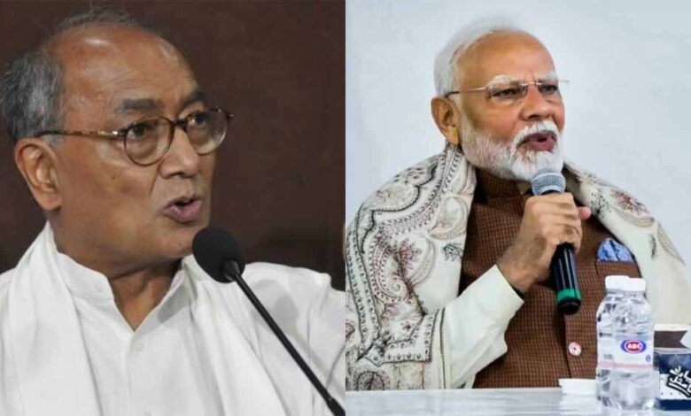 दिग्विजय-सिंह-ने-पीएम-मोदी-की-खुलकर-की-तारीफ,-बोले—-यह-संगठन-की-ताकत,-जय-सिया-राम