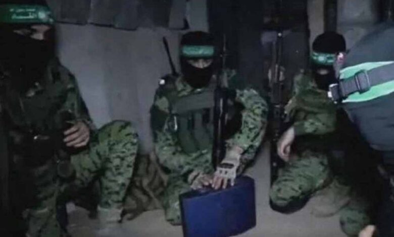 मानवता-की-आड़-में-आतंक-की-फंडिंग:-यूरोप-में-हमास-नेटवर्क-का-पर्दाफाश,-इटली-में-9-गिरफ्तार