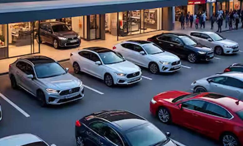 नए-साल-का-झटका!-जनवरी-से-महंगी-होंगी-कारें,-दाम-बढ़ाने-जा-रही-हैं-दिग्गज-कंपनियां