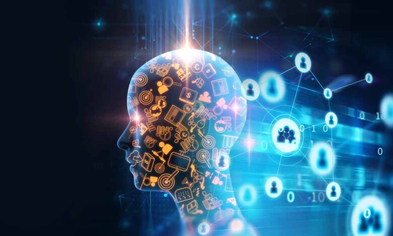 ai-की-दुनिया-में-आए-4-बड़े-बदलाव,-जिन्होंने-टेक्नोलॉजी-को-पूरी-तरह-बदल-दिया