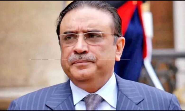 ‘ऑपरेशन-सिंदूर’-पर-पाकिस्तान-का-बड़ा-कबूलनामा,-राष्ट्रपति-जरदारी-बोले–-हमले-के-बाद-बंकर-में-छिपना-पड़ा