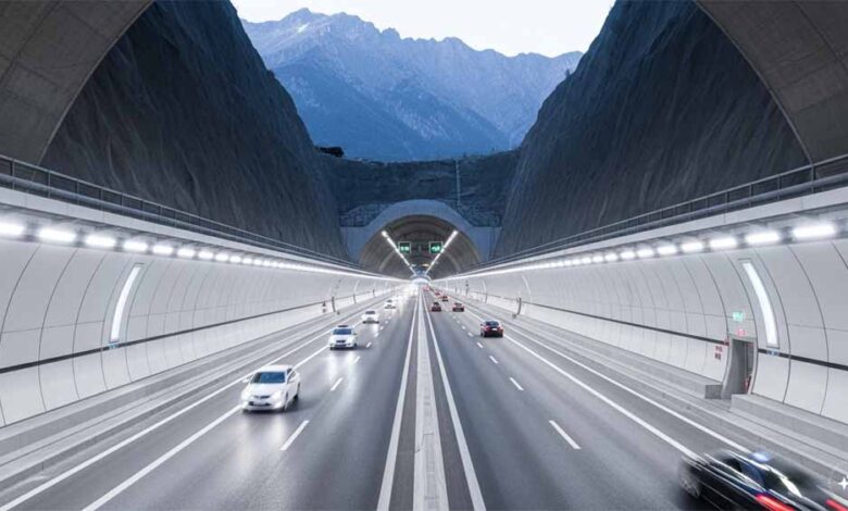 चीन-का-इंजीनियरिंग-चमत्कार:-दुनिया-की-सबसे-लंबी-टनल-तैयार,-4-घंटे-का-सफर-अब-सिर्फ-20-मिनट