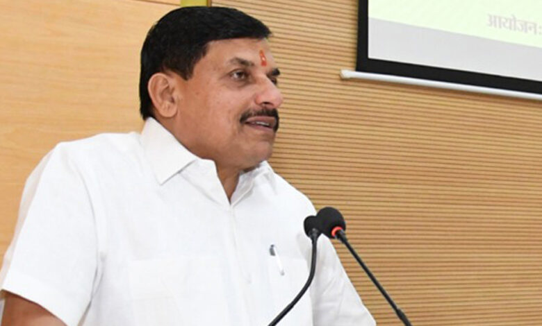 खुशखबरी:-3.77-लाख-किसानों-को-मिले-810-करोड़-रुपये,-सिंगल-क्लिक-में-ट्रांसफर-हुआ-पैसा