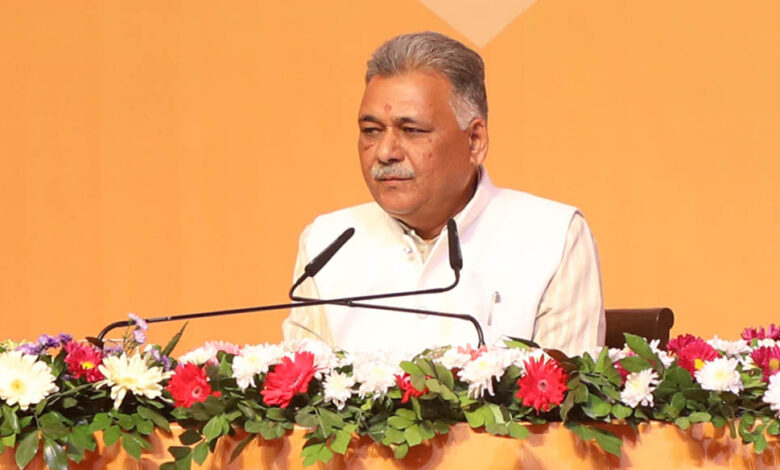 मध्यप्रदेश-में-55-प्रधानमंत्री-कॉलेज-ऑफ-एक्सीलेंस-की-स्थापना,-शिक्षा-में-गुणात्मक-सुधार-का-नया-अध्याय