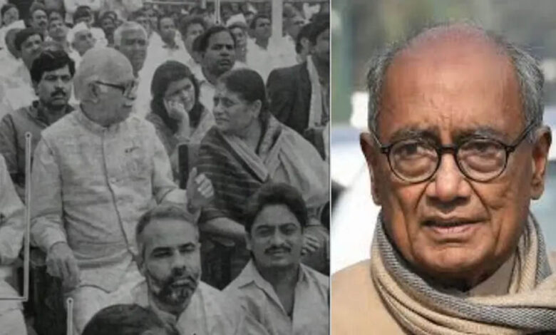 दिग्विजय-सिंह-का-कांग्रेस-से-सवाल:-rss-नहीं-तो-किससे-सीखोगे?-साथी-दल-शिवसेना-का-नाम-लिया