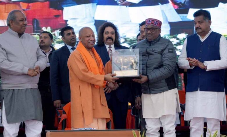 हर-मंडल-मुख्यालय-पर-बनाएंगे-स्पोर्ट्स-कॉलेज-:-सीएम-योगी