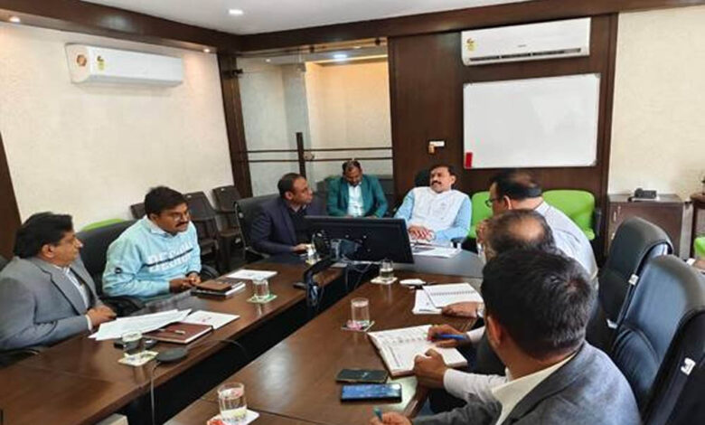 श्री-रामराजा-लोक-और-चित्रकूट-परिक्रमा-पथ-को-उत्कृष्टतम-पर्यटन-स्थलों-के-रूप-में-विकसित-करना-हमारी-प्राथमिकता-:-राज्य-मंत्री-लोधी