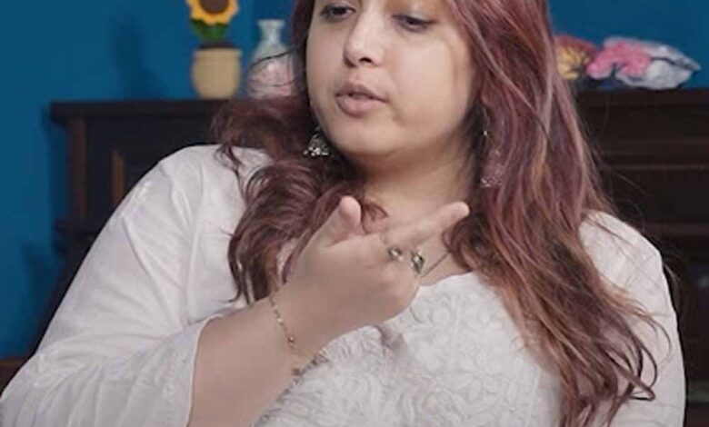 डिप्रेशन-के-बाद-बढ़ा-वजन,-aamir-khan-की-बेटी-ira-khan-बोलीं-हां,-मैं-मोटी-हूं,-2020-से-बॉडी-इमेज-इश्यूज-से-जूझ-रही-हूं