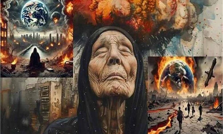 2026-में-दुनिया-पर-मंडराया-संकट?-एलियन-हमला,-महाभूकंप-और-तीसरे-विश्व-युद्ध-की-बाबा-वेंगा-की-डरावनी-भविष्यवाणियां