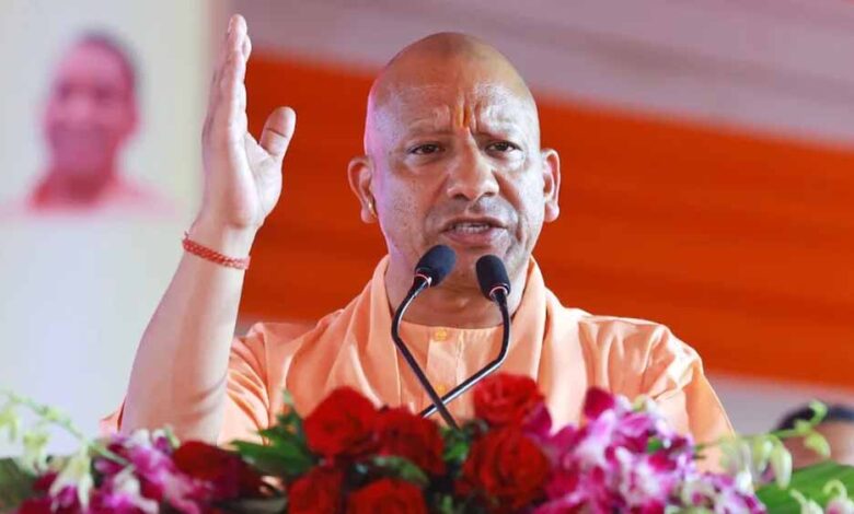 overview-2025-:-ई-संजीवनी-से-टेलीमेडिसिन-तक,-एंबुलेंस-सेवाओं-और-टीबी-उन्मूलन-में-ऐतिहासिक-उपलब्धियाँ