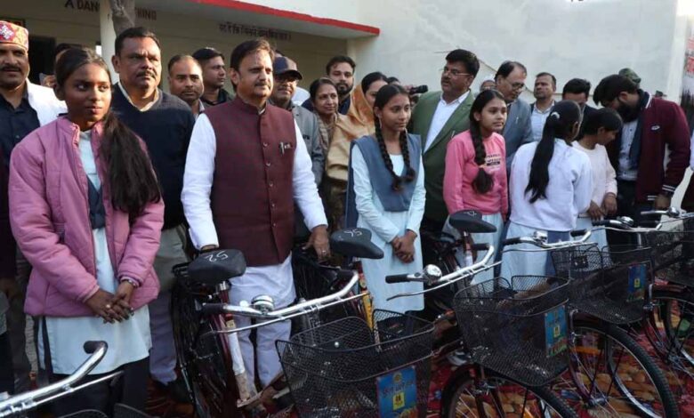 देश-को-ऊंचाई-पर-बनाए-रखने-का-कार्य-नई-पीढ़ी-करेगी-:-उप-मुख्यमंत्री-शुक्ल