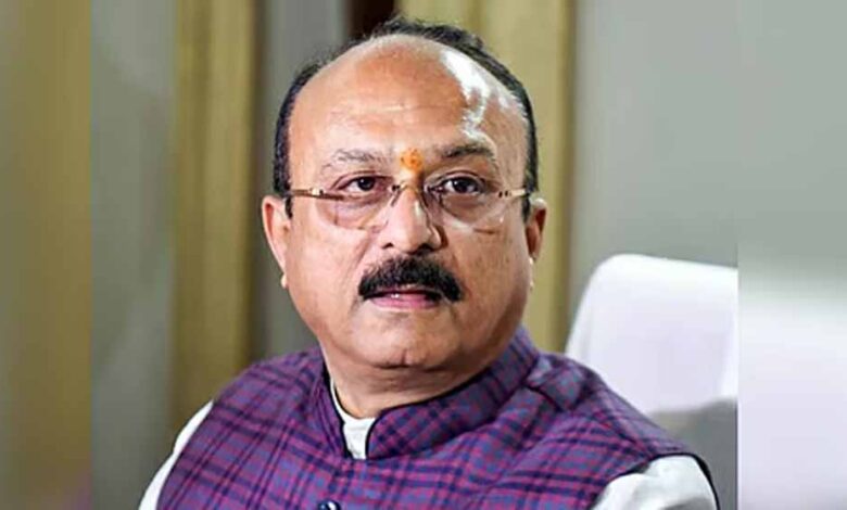 ‘शिक्षकों-से-कुत्तों-की-गिनती’-का-दावा-पूरी-तरह-झूठा,-aap-सबूत-दे-या-माफी-मांगे-:-आशीष-सूद