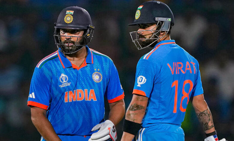 2026-में-विराट-और-रोहित-खेलेंगे-कितने-मुकाबले?-जानिए-पूरा-साल-का-शेड्यूल