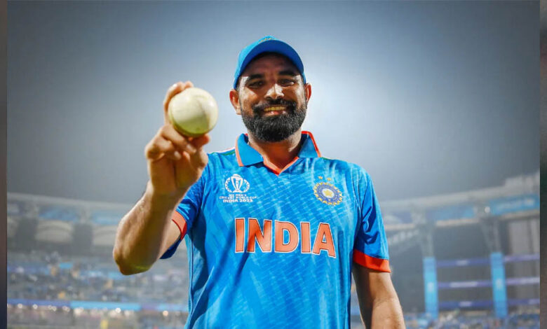 न्यूजीलैंड-के-खिलाफ-odi-में-शमी-की-वापसी-की-संभावना,-bcci-को-है-चिंता