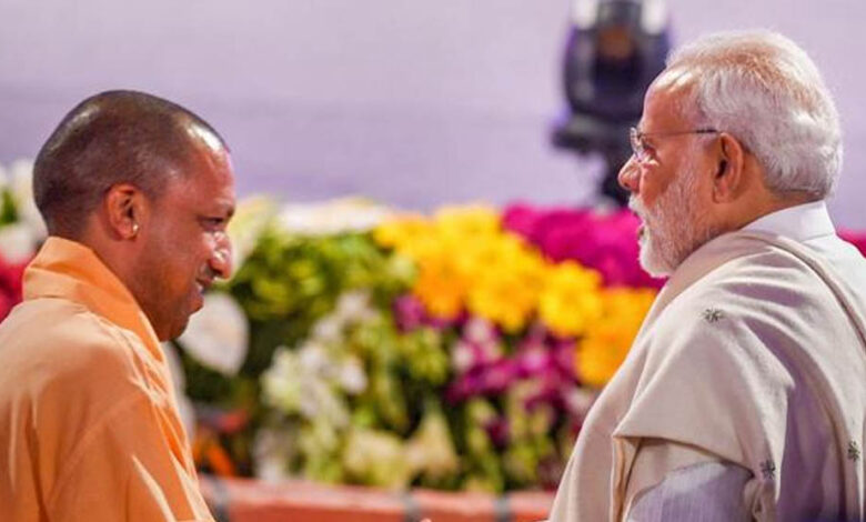 नए-साल-पर-योगी-सरकार-में-बड़े-फेरबदल-की-संभावना,-कैबिनेट-और-संगठन-में-तैयारी