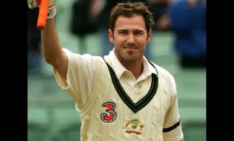 ऑस्ट्रेलियाई-क्रिकेट-जगत-को-झटका,-दिग्गज-खिलाड़ी-damien-martin-कोमा-में,-हालत-गंभीर