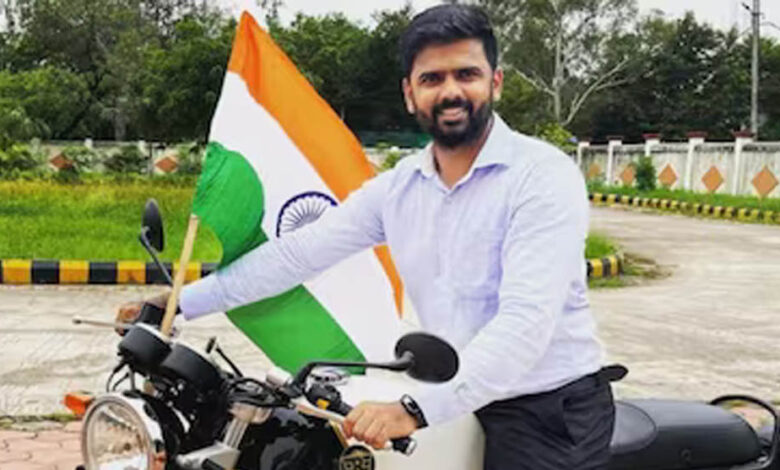 खंडवा-का-साइकिल-वाला-बच्चा-बना-‘वॉटर-हीरो’,-ias-नागार्जुन-गौड़ा-की-जल-क्रांति-का-नतीजा