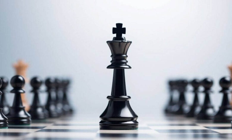 अंतर्राष्ट्रीय-रैपिड-शतरंज-टूर्नामेंट-का-आयोजन-हरदा-में