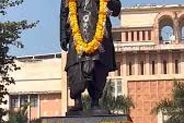 राष्ट्रगीत एवं राष्ट्रगान का गायन मंत्रालय में 1 जनवरी को