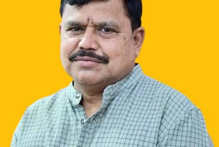 आरडीएसएस अंतर्गत पश्चिम मप्र का 86वां सब स्टेशन ऊर्जीकृत