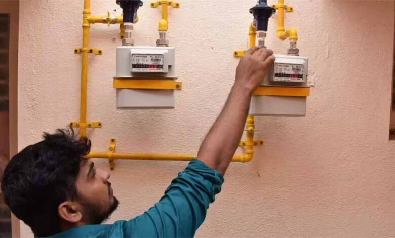 न्यू-ईयर-पर-बड़ी-राहत:-दिल्ली-ncr-में-इस-गैस-कंपनी-ने-घटाईं-png-की-कीमतें