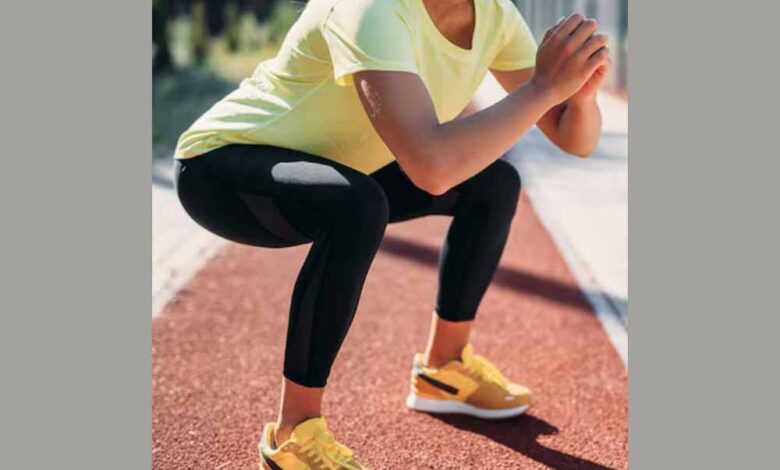 40-की-उम्र-के-बाद-पैरों-में-आ-रही-है-कमजोरी?-रोज-करें-ये-5-एक्सरसाइज-और-पाएं-फिर-से-ताकत