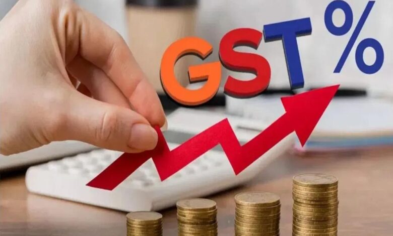 gst-से-भरा-सरकार-का-खजाना,-दिसंबर-में-6%-बढ़कर-1.74-लाख-करोड़-के-पार