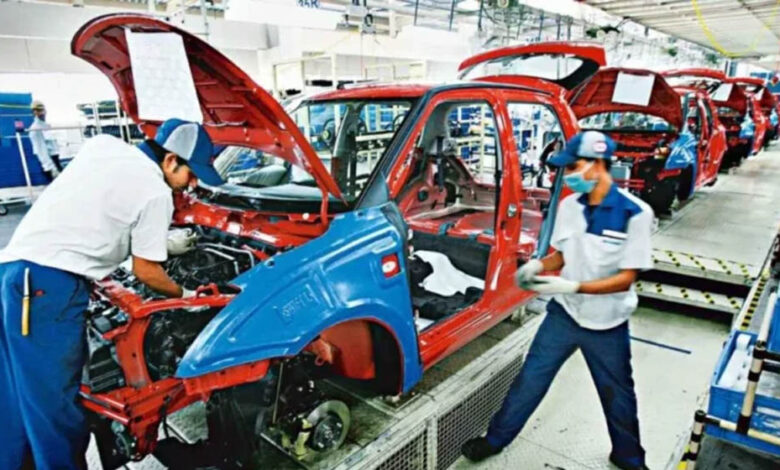 एमसीबी-:-आईटीआई-पास-आउट-युवाओं-के-लिए-सुनहरा-अवसर:-शासकीय-आईटीआई-चिरमिरी-में-15-जनवरी-को-मारुति-सुजुकी-ओपन-कैंपस-प्लेसमेंट-ड्राइव