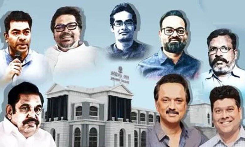 2026-के-विधानसभा-चुनावों-की-शुरुआत:-पांच-राज्यों-में-सियासी-युद्ध,-इंडिया-ब्लॉक-की-होगी-अग्निपरीक्षा