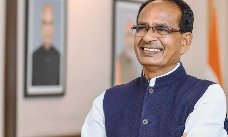 मध्य-प्रदेश-में-बीज-के-10-प्रतिशत-सैंपल-अमानक,-देश-में-औसत-चार-प्रतिशत-से-कम