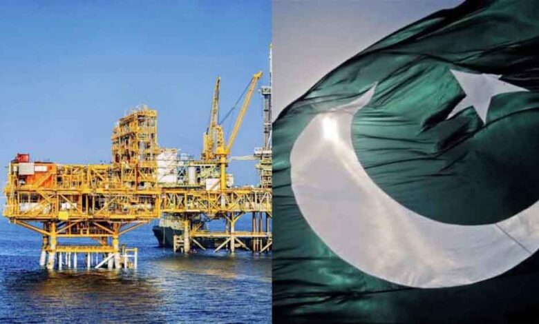 पाकिस्तान को मिला तेल-गैस का बड़ा भंडार? पिछड़े इलाके में खजाना मिलने का दावा