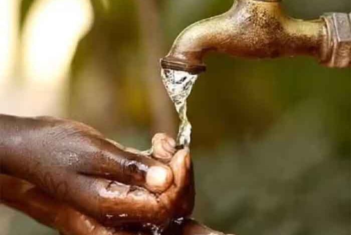 इंदौर में जहरीले पानी का कहर: 32 मरीज ICU में भर्ती, 500 से ज्यादा उल्टी-दस्त से पीड़ित