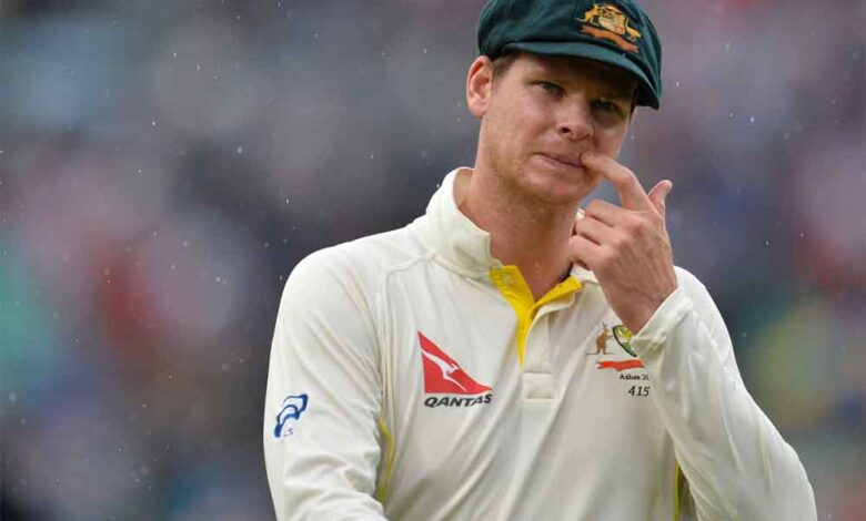 पुजारा-रहाणे-की-तरह-खेलो!-स्टीव-स्मिथ-और-जो-रूट-को-किस-दिग्गज-ने-दी-क्लासिक-क्रिकेट-की-सीख?