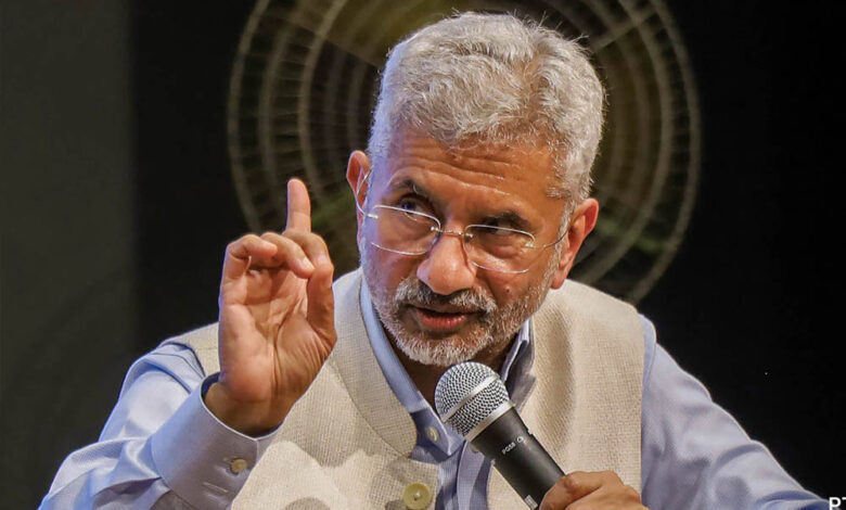 आतंक-फैलाओगे-तो-भारत-चुप-नहीं-बैठेगा…”-जयशंकर-का-पाकिस्तान-पर-तीखा-हमला