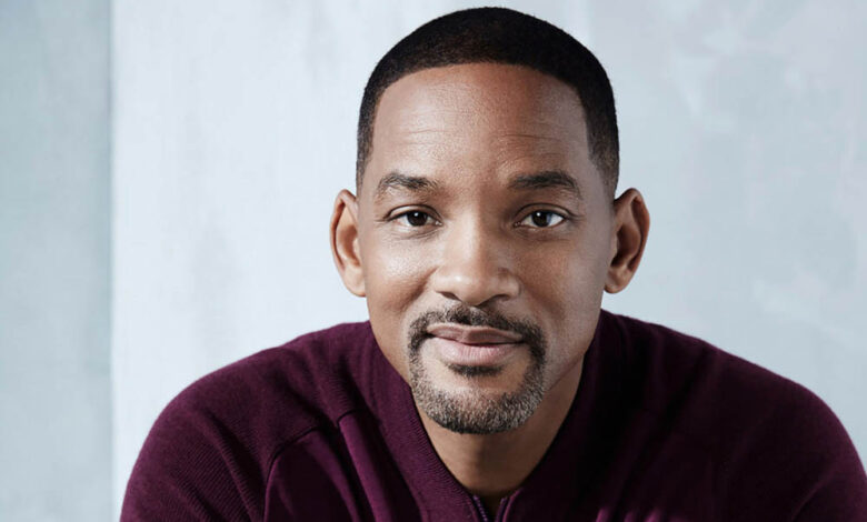 विल-स्मिथ-पर-यौन-शोषण-का-आरोप,-टूर-मेंबर-ने-आरोप-लगाते-हुए-कहा-नौकरी-से-निकाला