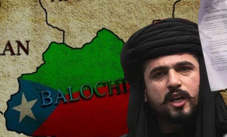 ‘बलूचिस्तान-में-चीन-उतार-सकता-है-सेना…’,-बलूच-नेता-ने-जयशंकर-को-किया-आगाह