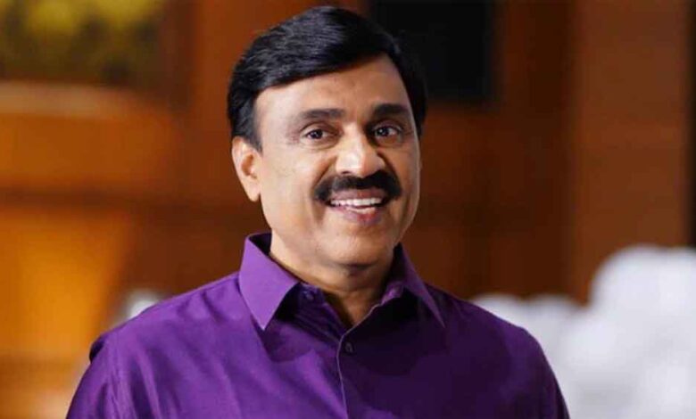 बल्लारी-हिंसा-पर-बड़ा-आरोप:-विपक्ष-के-नेता-बोले–-भाजपा-विधायक-की-हत्या-की-रची-गई-थी-साजिश