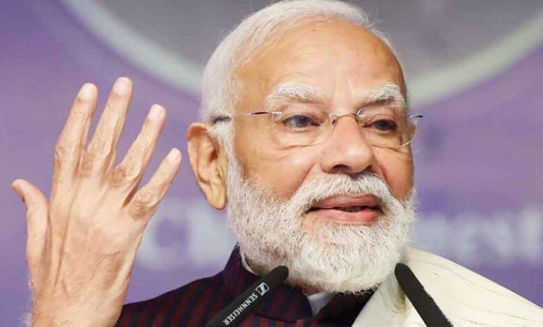 2026-की-सियासी-आहट:-केरल-में-दस्तक,-तमिलनाडु-से-भाषाई-सेतु-और-भाजपा-का-‘मिशन-साउथ’