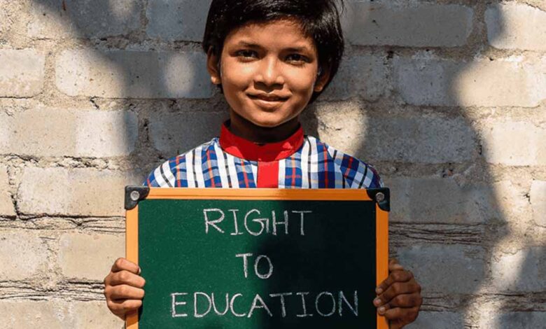 rte-नियमों-में-बदलाव-पर-बवाल:-2026-27-से-निजी-स्कूलों-में-सिर्फ-कक्षा-1-से-प्रवेश,-पैरेंट्स-एसोसिएशन-का-विरोध