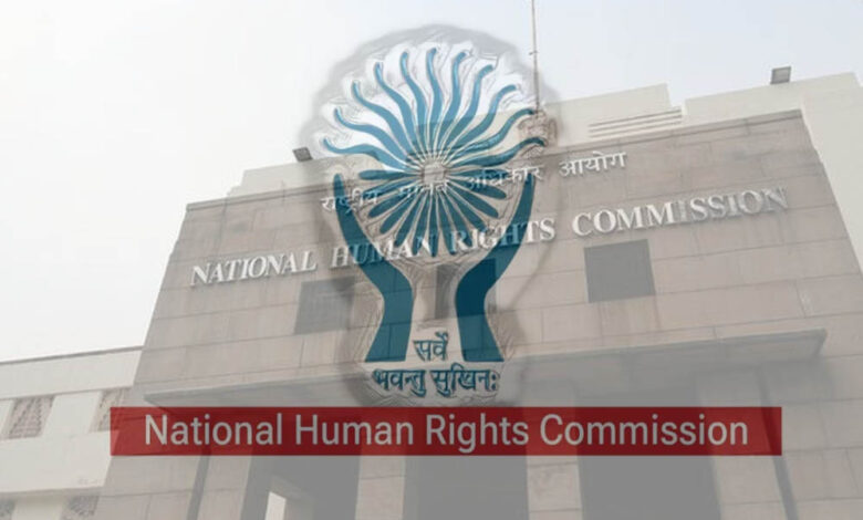 इंदौर-में-दूषित-पानी-से-हुई-मौतों-पर-nhrc-ने-लिया-संज्ञान,-मध्यप्रदेश-के-मुख्य-सचिव-को-नोटिस