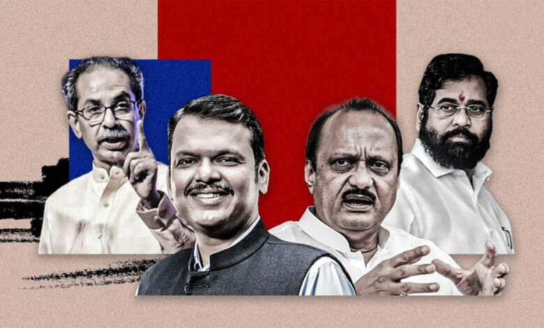 महाराष्ट्र-नगर-निकाय-चुनाव:-बिना-वोट-डाले-महायुति-के-68-पार्षद-निर्विरोध-विजयी,-bjp-को-मिली-बड़ी-बढ़त