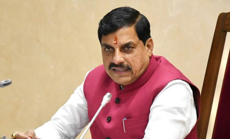 cm-मोहन-यादव-बोले-भागीरथपुरा-कांड-में-लापरवाही-नहीं-सहेंगे,-इंदौर-में-हुई-मौतों-के-पीछे-‘सीवर-पानी-वाले’-बैक्टीरिया