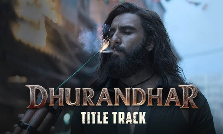 धुरंधर’-इतिहास-रचने-के-लिए-तैयार,-800-करोड़-पार-करेगा-शनिवार,-29वें-दिन-भी-रिकॉर्ड-कलेक्शन