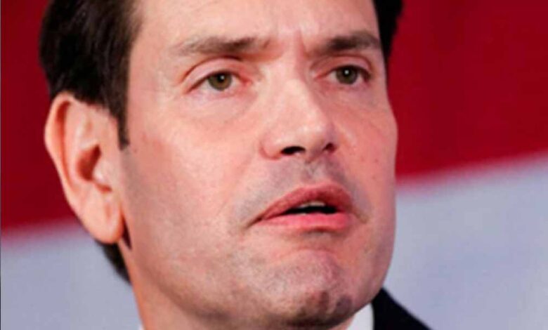 दक्षिण अमेरिकी देशों पर कब्जे की तैयारी में ट्रंप? वेनेजुएला के बाद क्यूबा को भी धमकी