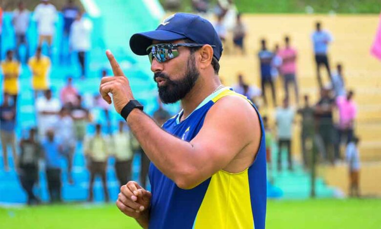 मोहम्मद-शमी-की-टीम-इंडिया-में-वापसी-का-रास्ता-क्या-है?-इरफान-पठान-ने-बताया-फाइनल-फॉर्मूला