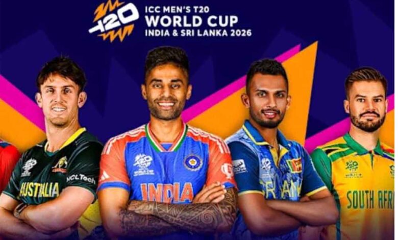 t20-world-cup-2026:-इंडिया,-ऑस्ट्रेलिया-और-इंग्लैंड-सहित-इन-टीमों-ने-किया-क्वालीफाई,-लिस्ट-जारी