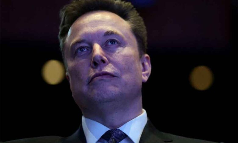 मादुरो-बनाम-एलन-मस्क:-पुरानी-दुश्मनी-फिर-सुर्खियों-में,-गिरफ्तारी-पर-ट्रंप-को-बधाई-और-महीनेभर-मुफ्त-इंटरनेट-का-ऐलान