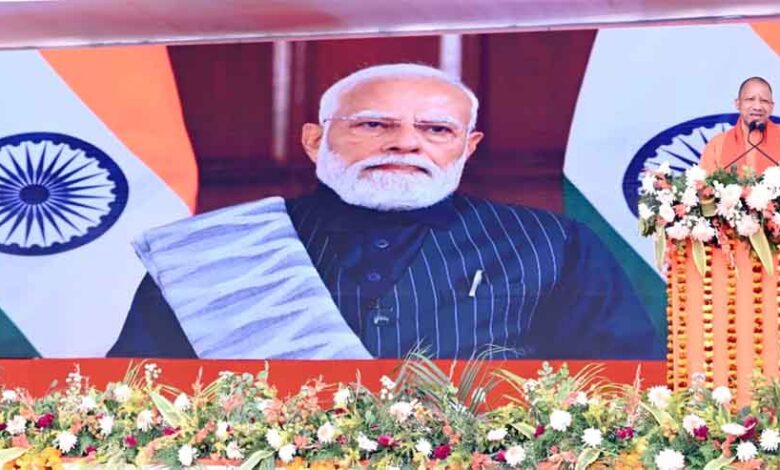 जिस-देश-में-खिलाड़ी-आगे-होते-हैं,-वह-देश-सर्वोच्च-शिखर-की-तरफ-अग्रसर-होता-हैः-ब्रजेश-पाठक